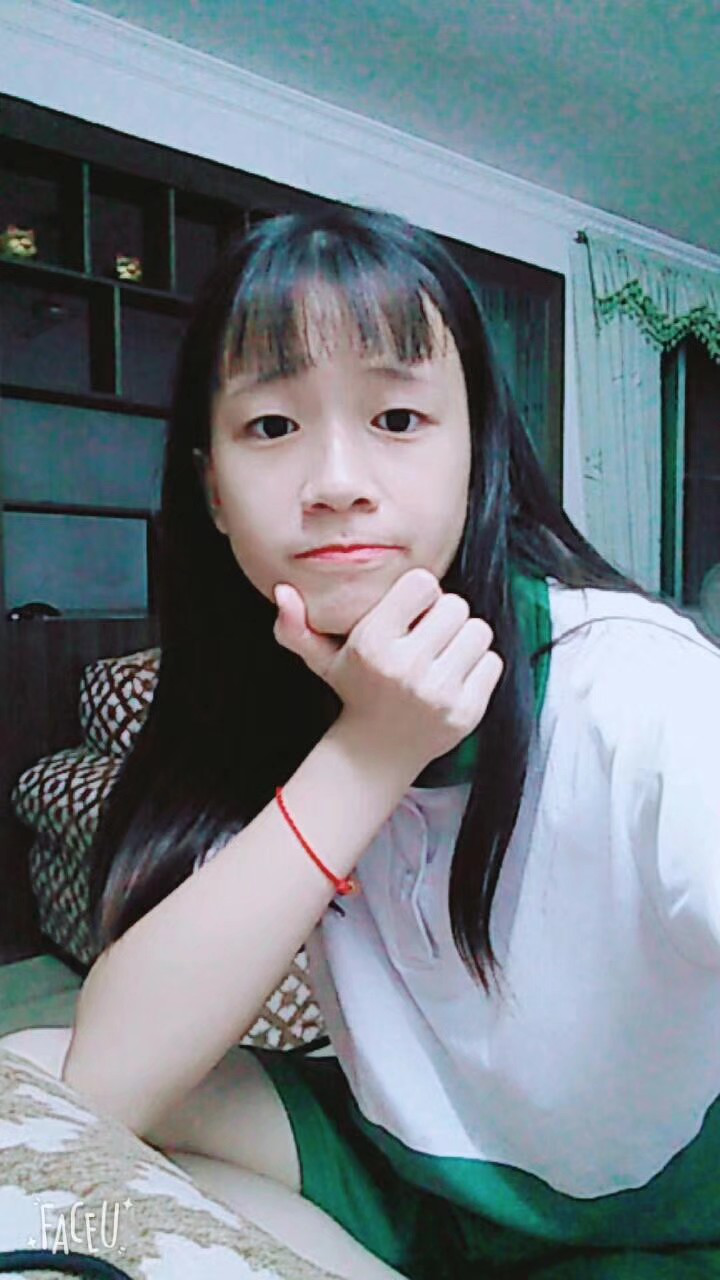 云图片