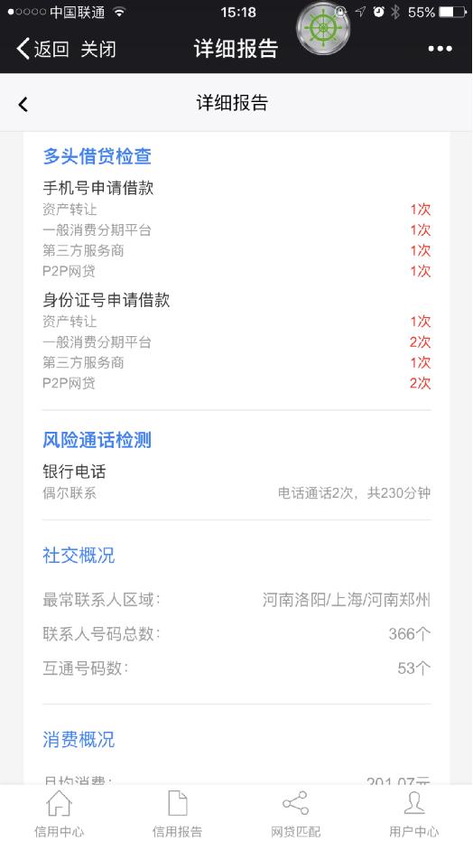 云圖片