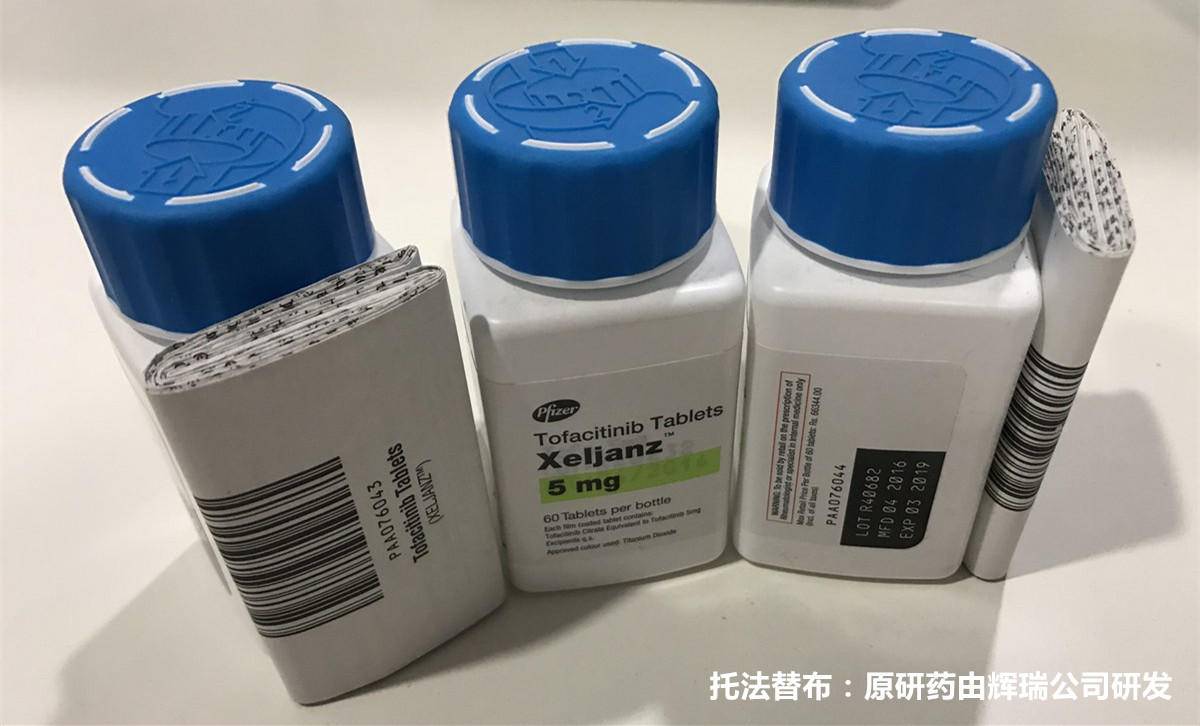 云圖片