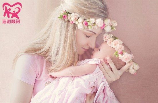 俄罗斯NGC医院中国北京服务部将在2018年1月