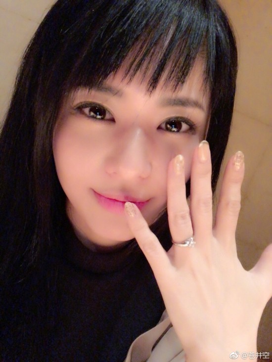 云图片