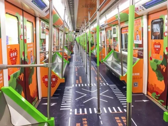 怎么看待硕利科技(帮呗)以及他的心中的区块链