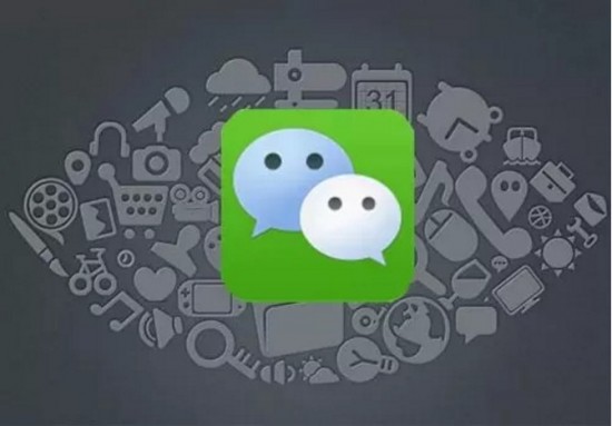 云圖片