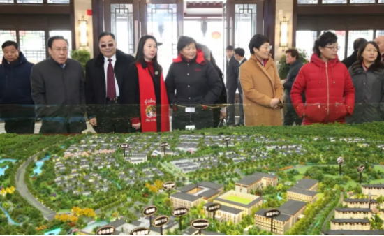 云图片