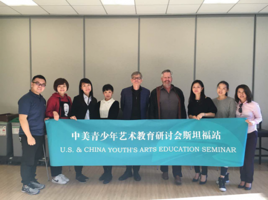 云图片