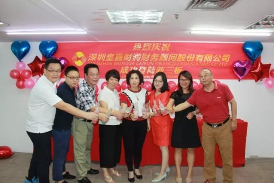 云图片