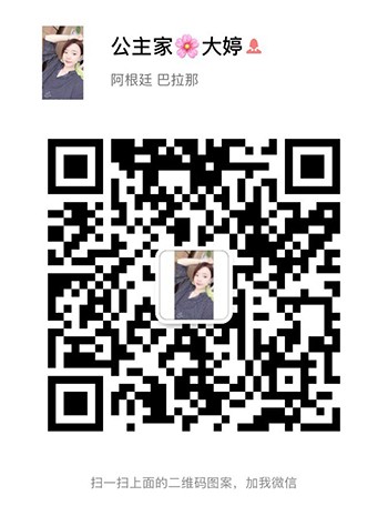 云图片