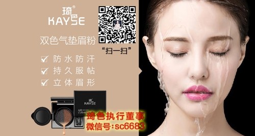 云图片