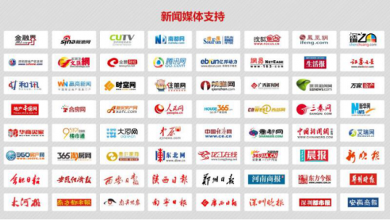 云图片