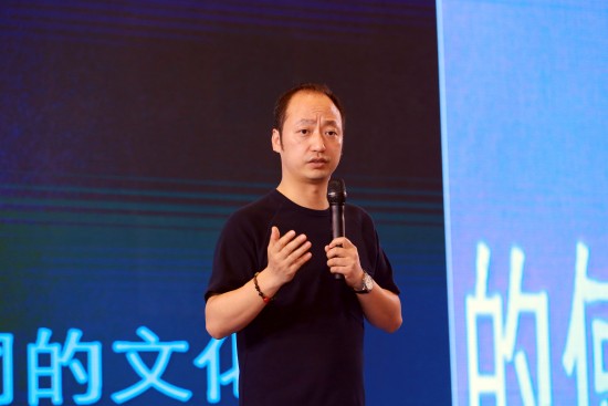 云图片