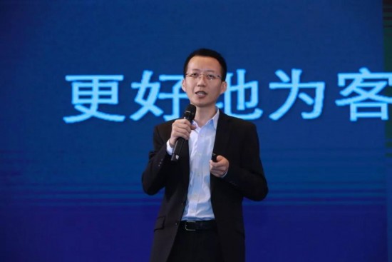 云图片