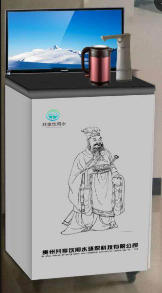 云图片
