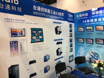 云图片