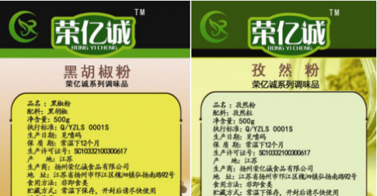云图片