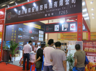 2018���й���֣�ݣ���������չ �����Ĵ�̩�Ͱ�����ʵ��Ȧ��