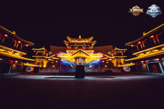 �Ƽ���ײ�����Ļ�����ͳ���ա��桱���羺��˼·