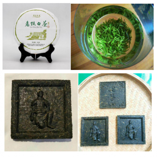 云图片