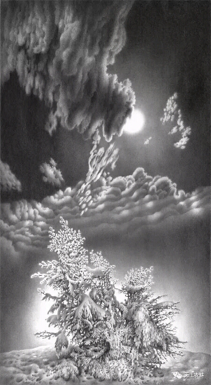 云图片