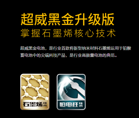 缲ʮƷƵ綯¼