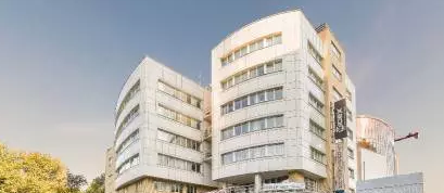 深圳试管医院排名_医院抽血试管图片