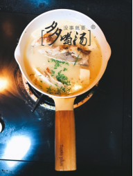 云图片