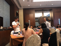 云图片