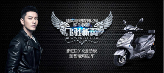 云图片