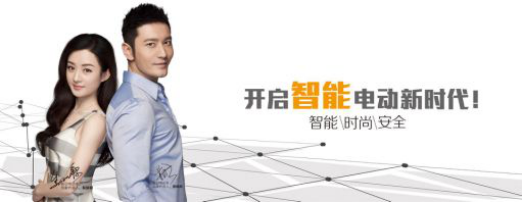 云图片