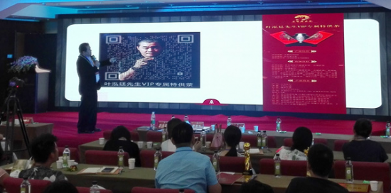 云图片