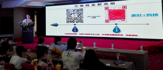 云图片