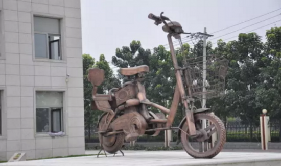 云图片