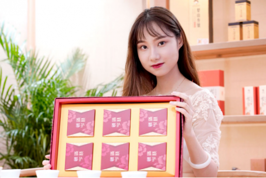 云图片