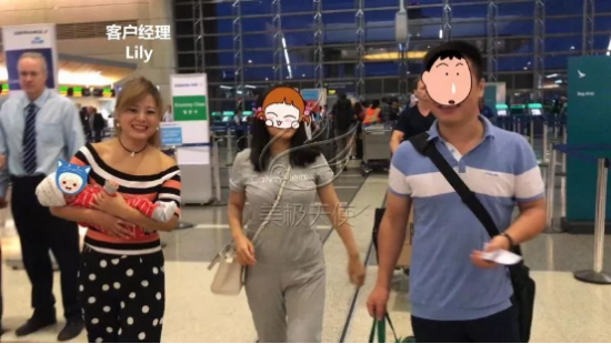 云图片