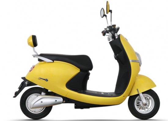 什么样的车才是性价比高的电动车