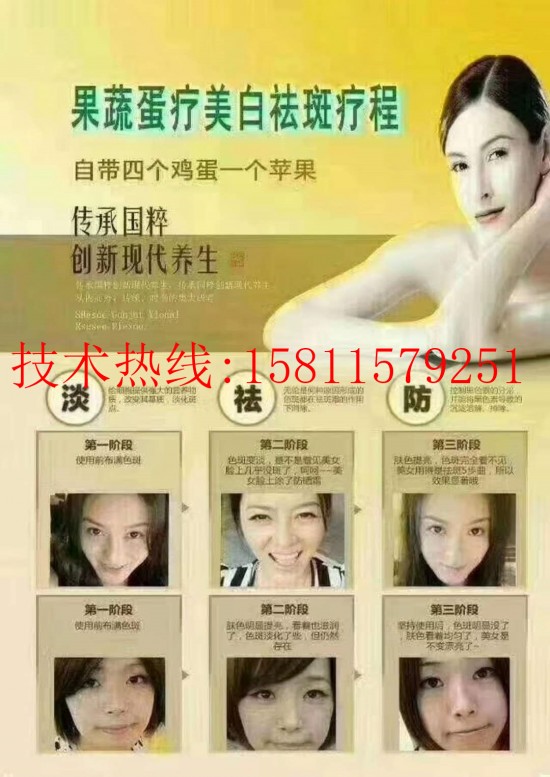 云图片