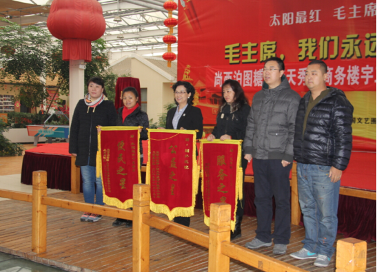 云图片