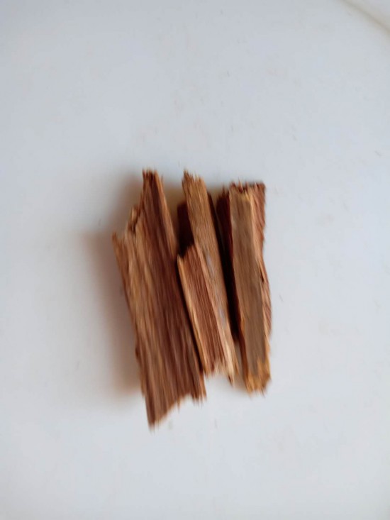 元仁宗的专用补品林扎木，妃子怀孕全靠它