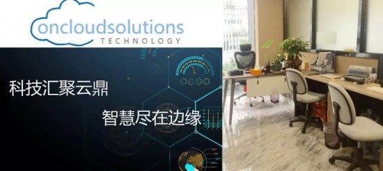 云图片