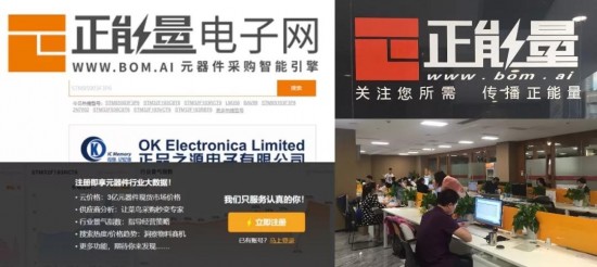 云图片