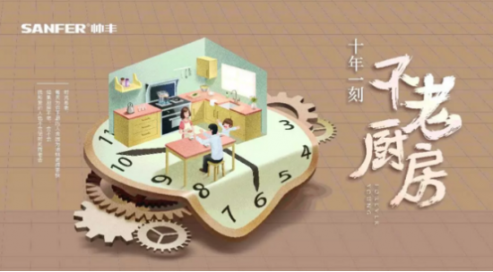 云图片