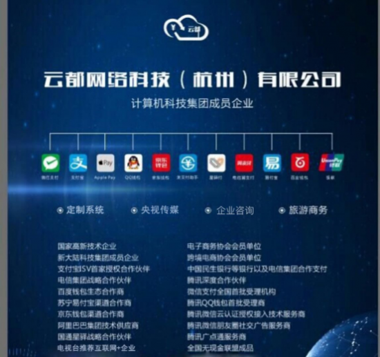 云图片