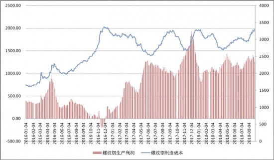 如何转移公司利润 390944ba4772c308f811a15b8334acc6.jpg