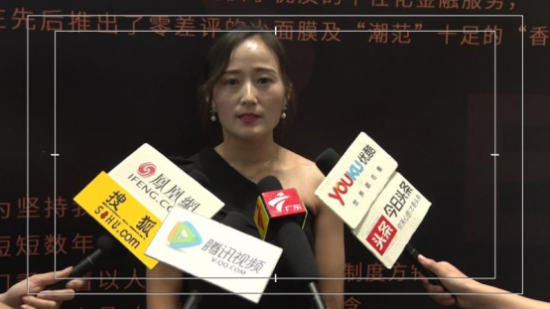 云图片