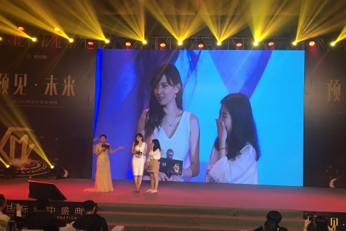 云图片