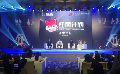 云图片