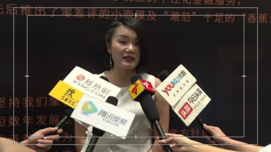 云图片