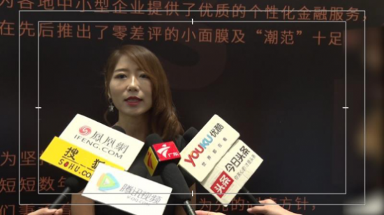 云图片