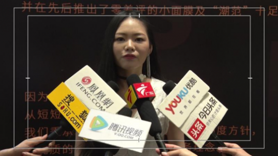 云图片