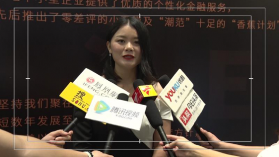 云图片