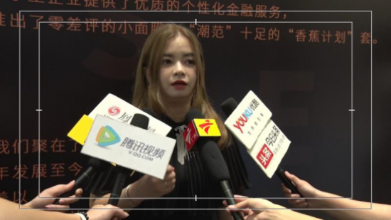 云图片